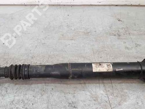 BP8735008M37 main image