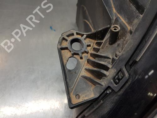 Left headlight PEUGEOT 3008 II SUV (MC_, MR_, MJ_, M4_)  | BP29878682C28