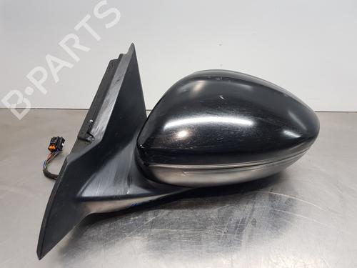 Bakspejl venstre OPEL MOKKA [2020-2025]  30513013