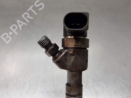 Injector MERCEDES-BENZ CLK (C209) CLK 270 CDI (209.316) | BP28725839M100 