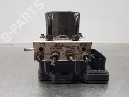 ABS pump IVECO DAILY IV Van  | BP28022468M43 