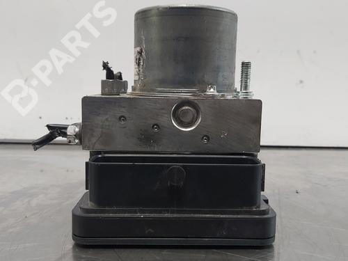 ABS pump PEUGEOT 3008 II SUV (MC_, MR_, MJ_, M4_) 1.5 BlueHDi 130 | BP11935250M43 