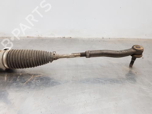 Steering rack TOYOTA COROLLA Estate (_E21_) 1.8 Hybrid (ZWE211W) | BP29460435M22 