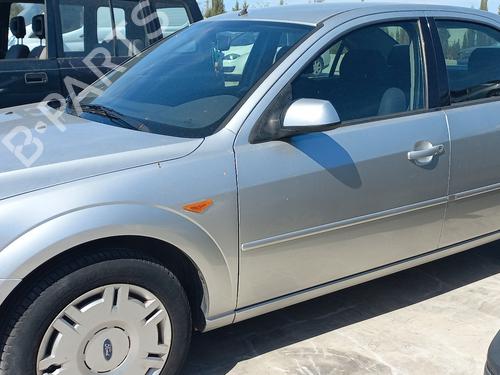 Injector FORD MONDEO III Saloon (B4Y) | BP30880080M100