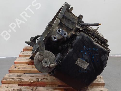 Gearkasse SSANGYONG KORANDO (CK)  | BP16701513M3 
