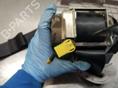 Airbag Kit HYUNDAI TUCSON (TL, TLE)  | BP24030082C86 