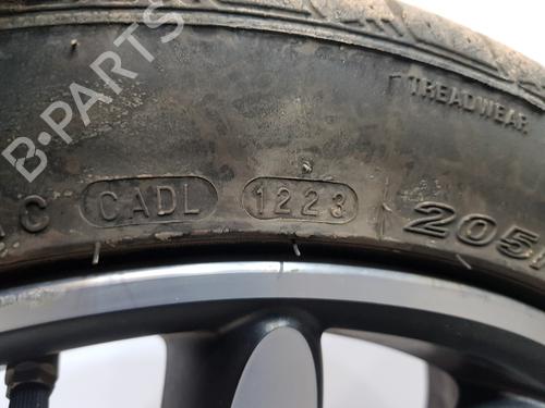 Rim MINI MINI (F55) One D | BP29257972C45 