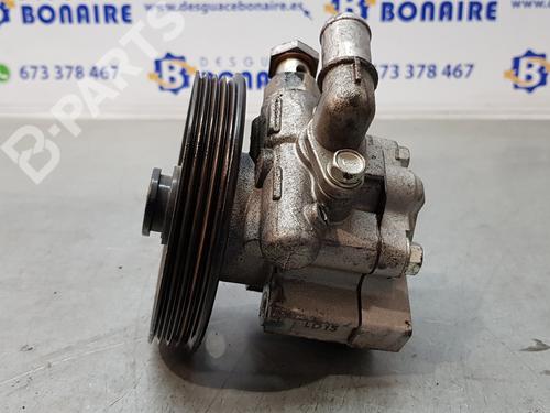 Steering pump CHEVROLET CRUZE Hatchback (J305) 1.6 | BP7592356M99 