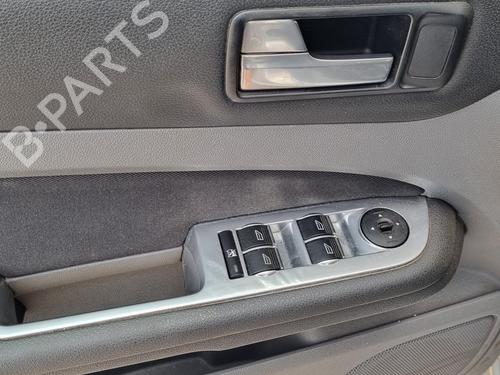Sikringsdåse FORD FOCUS II (DA_, HCP, DP)  | BP16343357E1 