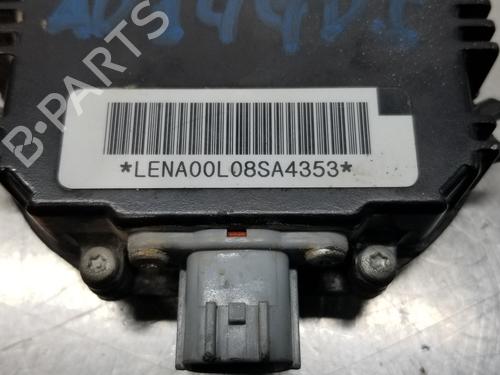 Xenon ballast RENAULT KOLEOS I (HY_)  | BP19054442C53 