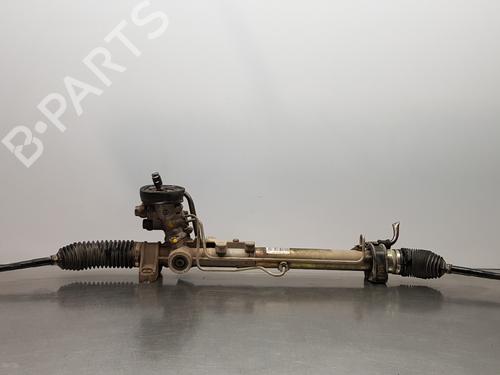 Used Steering rack SEAT TOLEDO II (1M2) [1998-2006]  16683136