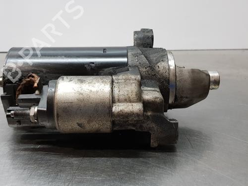 Starter AUDI A6 C7 (4G2, 4GC) 3.0 TDI quattro | BP8950100M8