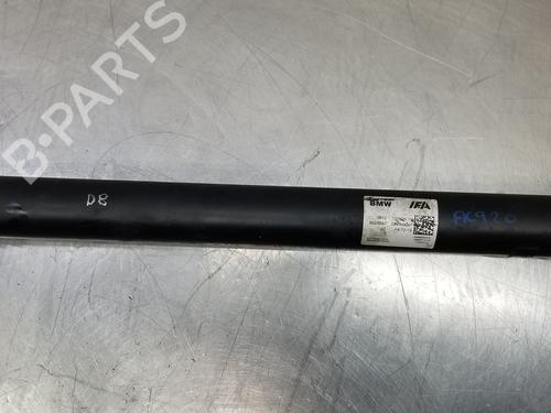 Driveshaft BMW X3 (G01, F97, G08)  | BP17824698M37 