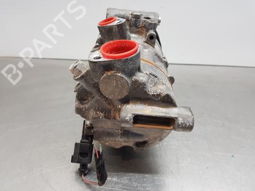 AC compressor AUDI Q5 (FYB, FYG)  | BP29752033M34