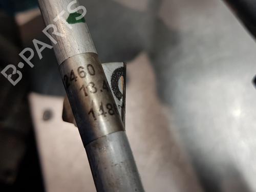 AC pipe JEEP RENEGADE SUV (BU, B1, BV) 1.0 T-GDi | BP16285881M126 