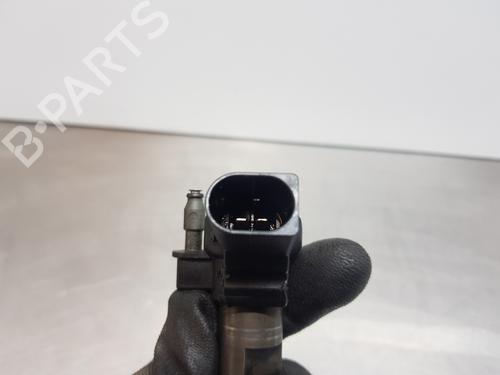 Injector VW TIGUAN (5N_)  | BP28276378M100 