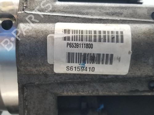Other FORD KUGA I  | BP20111297O1 