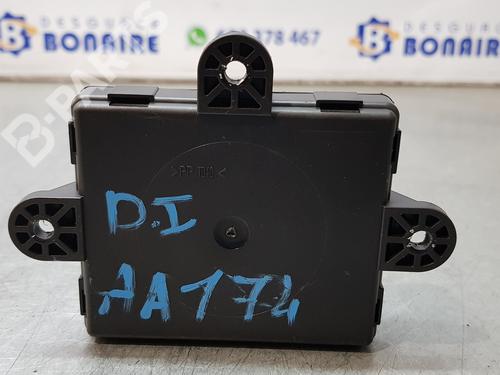 Electronic module FORD FOCUS III 1.5 TDCi | BP7653051M83 