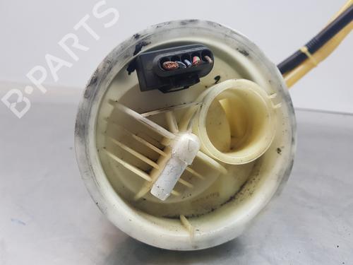Fuel pump MERCEDES-BENZ CLS (C219) CLS 500 (219.375) | BP26681964M76 
