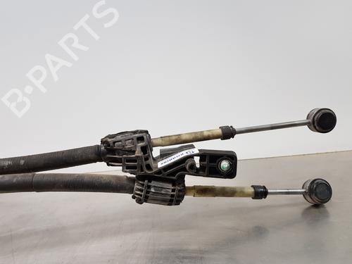 Other CITROËN BERLINGO Box Body/MPV (K9)  | BP29257566O1 