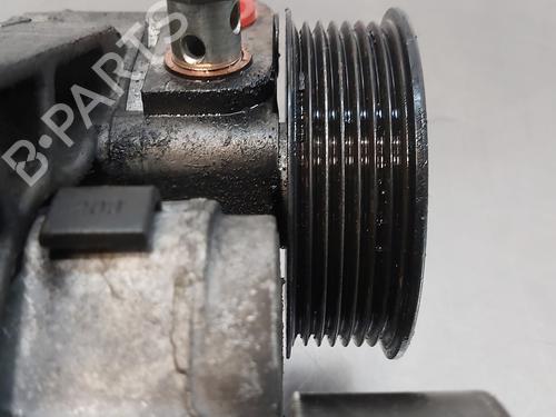 Steering pump IVECO DAILY V Van  | BP15256271M99 