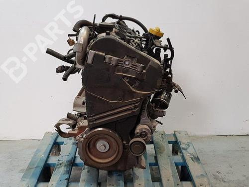 BP10355480M1 main image