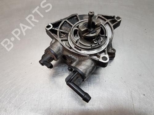 Used Vacuum pump OPEL ANTARA A (L07) 2.2 CDTi (163 hp) 26614175