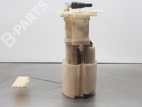 Used Fuel pump INFINITI FX 45 (316 hp) 11746728