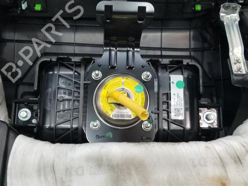 Airbag Kit HYUNDAI i30 FASTBACK (PDE, PDEN)  | BP22199823C86 