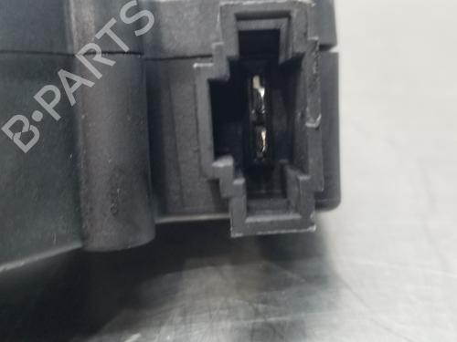 Electronic module MERCEDES-BENZ M-CLASS (W166) | BP30879837M83