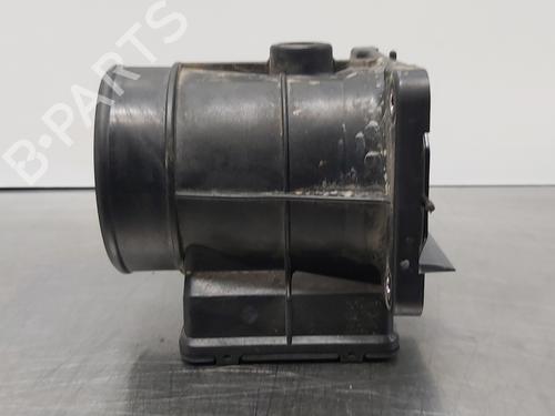 Mass air flow sensor MITSUBISHI OUTLANDER I (CU_W)  | BP16854997M95 