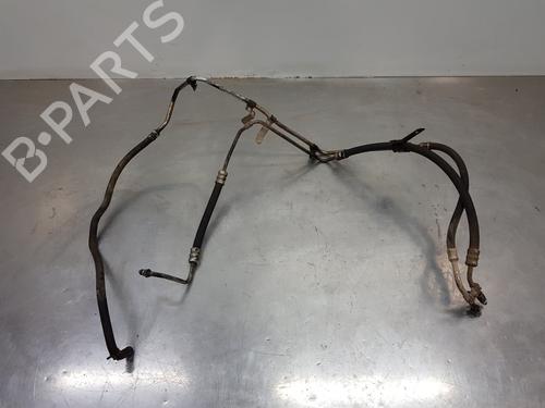 Used Pipe RENAULT MASTER II Van (FD) [1997-2013]  30566371