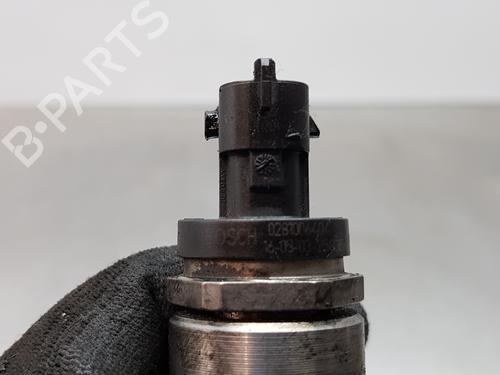 Injection rail KIA SPORTAGE IV (QL, QLE)  | BP18160228M98 