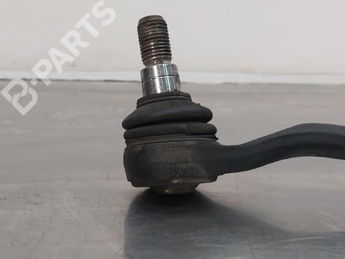 Steering rack MERCEDES-BENZ S-CLASS (W220) S 320 (220.065, 220.165) | BP11947923M22 