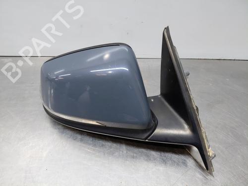 Bakspejl Højre BMW X1 (F48) sDrive 18 d (150 hp) 31130018