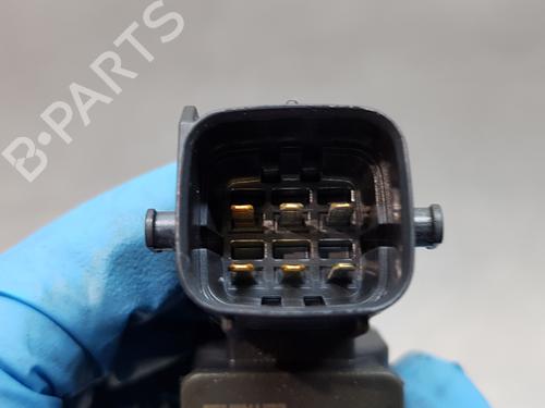 Injector VOLVO XC60 II (246)  | BP13256139M100 