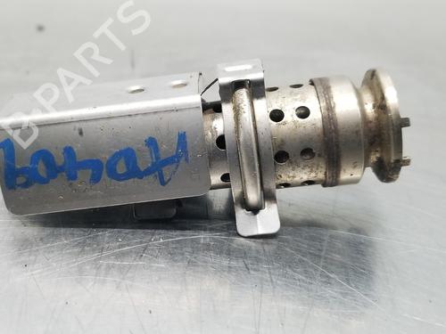 Injector CITROËN C5 AIRCROSS (A_) | BP22651036M100