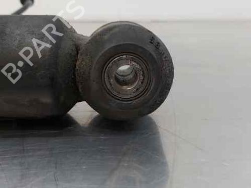 Left rear shock absorber MERCEDES-BENZ E-CLASS (W211) E 240 4-matic (211.080) | BP13019710M18 