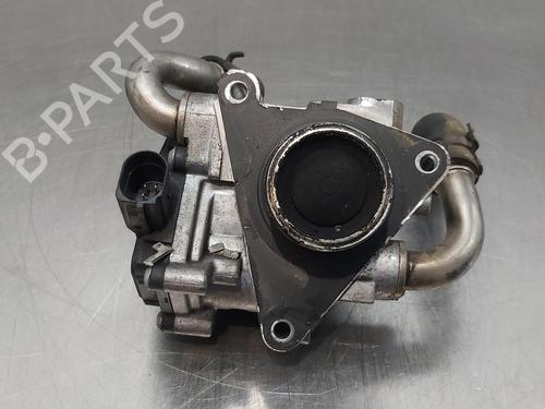 Used Egr VW CADDY IV MPV (SAB, SAJ) 2.0 TDI (150 hp) 15611093