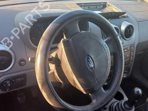 Kombiinstrument FORD FUSION (JU_)  | BP20706619C47 