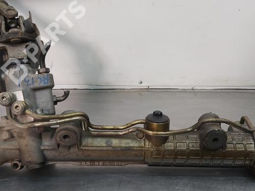 Steering rack MERCEDES-BENZ S-CLASS (W220) S 320 (220.065, 220.165) | BP11947923M22 