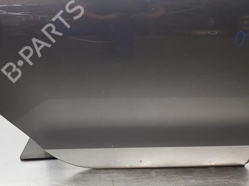 Right rear door VW PASSAT B7 (362)  | BP20662857C5