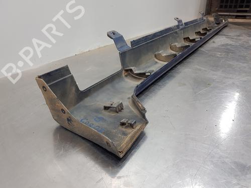 Other HONDA ACCORD VII (CL, CN)  | BP28023987O1 