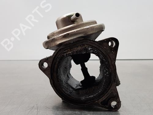 Egr VW GOLF V (1K1) | BP30879542M69