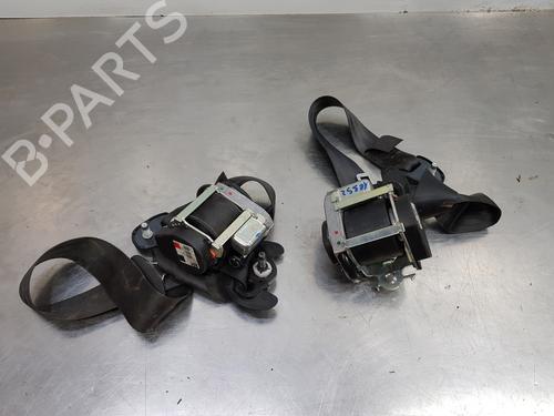 Airbag Kit PEUGEOT 308 II (LB_, LP_, LW_, LH_, L3_)  | BP29248465C86 
