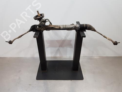 Used Steering rack PEUGEOT PARTNER Tepee [2008-2025]  26558075