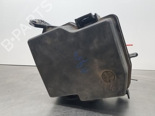 Fuse box HYUNDAI TUCSON (NX4E, NX4A)  | BP24466291E1 