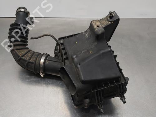 Luftfilter kasse CHEVROLET AVEO Hatchback (T300) | BP30879362M87