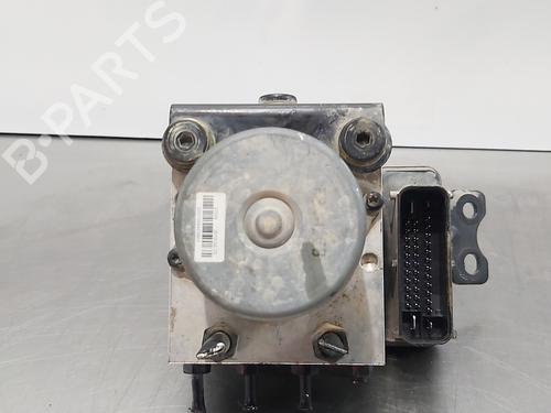 ABS pump HYUNDAI ix35 (LM, EL, ELH) 2.0 CRDi 4WD | BP16073666M43 