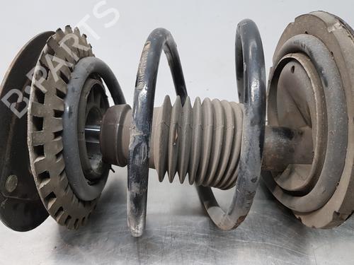 Left front shock absorber CHRYSLER VOYAGER / GRAND VOYAGER IV (RG) | BP30832849M16